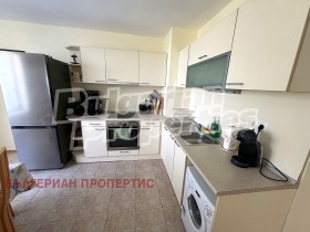 ������� 4-����� | Imot.bg � ����� ������ 9