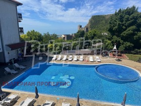 ������� 4-����� | Imot.bg � ����� ������ 3