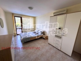 ������� 4-����� | Imot.bg � ����� ������ 5