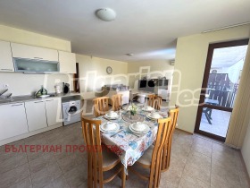������� 4-����� | Imot.bg � ����� ������ 2