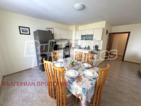 ������� 4-����� | Imot.bg � ����� ������ 12