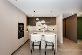 ������� ���������� | Imot.bg � ����� ������ 4