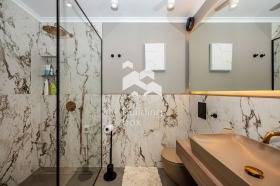 ������� ���������� | Imot.bg � ����� ������ 8