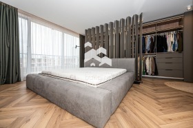 ������� ���������� | Imot.bg � ����� ������ 6