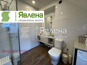 ������� ���������� | Imot.bg � ����� ������ 8