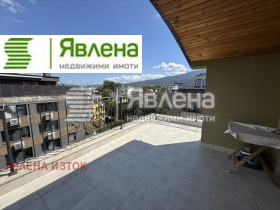 ������� ���������� | Imot.bg � ����� ������ 6