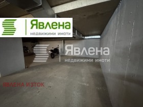 ������� ���������� | Imot.bg � ����� ������ 14