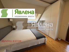 ������� ���������� | Imot.bg � ����� ������ 10