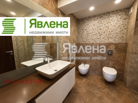 ������� ���������� | Imot.bg � ����� ������ 5