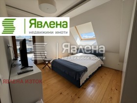 ������� ���������� | Imot.bg � ����� ������ 9