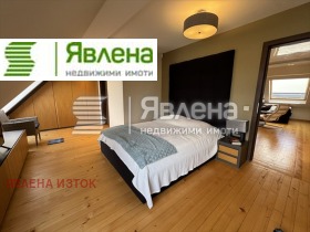 ������� ���������� | Imot.bg � ����� ������ 4