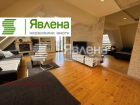 ������� ���������� | Imot.bg � ����� ������ 2