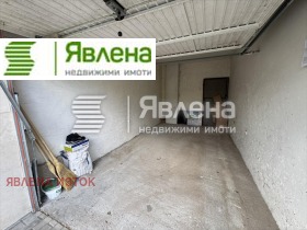 ������� ���������� | Imot.bg � ����� ������ 13