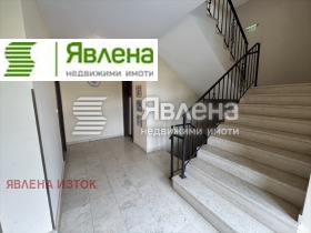 ������� ���������� | Imot.bg � ����� ������ 12