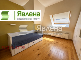 ������� ���������� | Imot.bg � ����� ������ 7