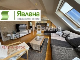 ������� ���������� | Imot.bg � ����� ������ 3