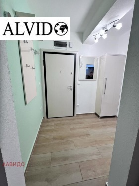 ������� ���������� | Imot.bg � ����� ������ 13