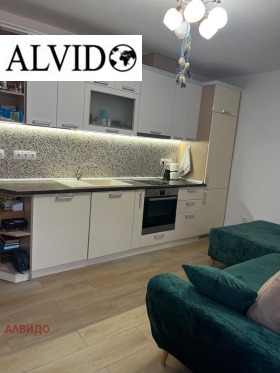 ������� ���������� | Imot.bg � ����� ������ 11