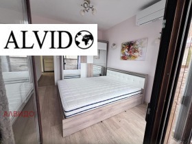 ������� ���������� | Imot.bg � ����� ������ 9