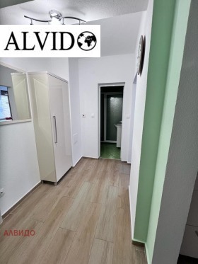 ������� ���������� | Imot.bg � ����� ������ 12