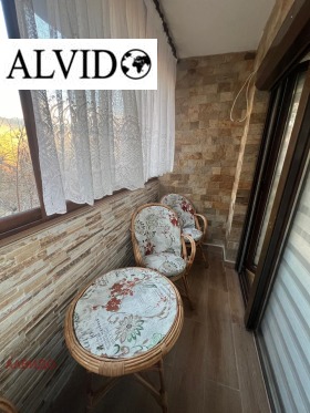 ������� ���������� | Imot.bg � ����� ������ 5