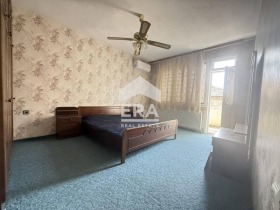 ������� ���� �� ���� | Imot.bg � ����� ������ 5