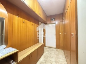 ������� ���� �� ���� | Imot.bg � ����� ������ 7