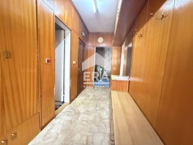 ������� ���� �� ���� | Imot.bg � ����� ������ 8