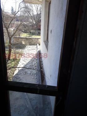 ������� ���� | Imot.bg � ����� ������ 10