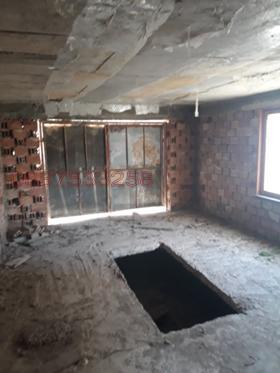 ������� ���� | Imot.bg � ����� ������ 7