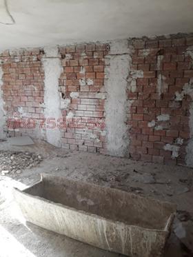 ������� ���� | Imot.bg � ����� ������ 12