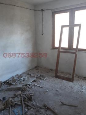 ������� ���� | Imot.bg � ����� ������ 9