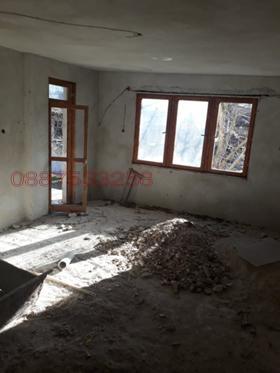 ������� ���� | Imot.bg � ����� ������ 13