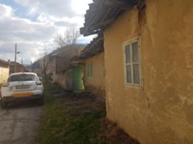 Продажба на имоти в гр. Златарица, област Велико Търново - изображение 3 