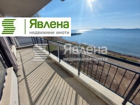 Hus Pomorie, region Burgas 2