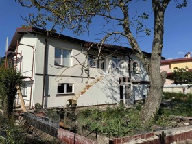 ������� ���� | Imot.bg � ����� ������ 9