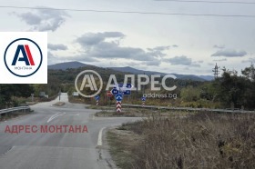 ������� ������ | Imot.bg � ����� ������ 6