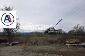 ������� ������ | Imot.bg � ����� ������ 5