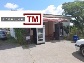 ����� ������� �������,�. ����������, ������ ����� ������