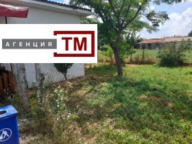 ������� ������� | Imot.bg � ����� ������ 2