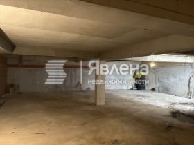 ������� ����� | Imot.bg � ����� ������ 2