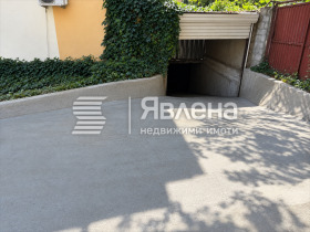 ������� ����� | Imot.bg � ����� ������ 3