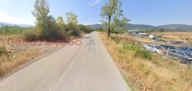 ������� ������ | Imot.bg � ����� ������ 2