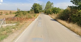 ������� ������ | Imot.bg � ����� ������ 3