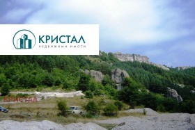 Komplott Vrata, region Plovdiv 2