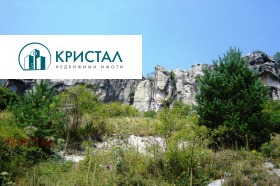 Komplott Vrata, region Plovdiv 3