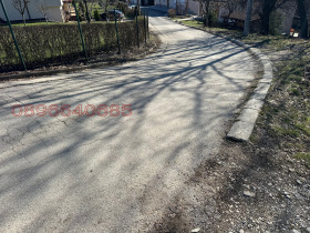 ������� ������ | Imot.bg � ����� ������ 10