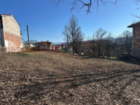 ������� ������ | Imot.bg � ����� ������ 9