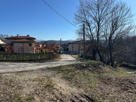 ������� ������ | Imot.bg � ����� ������ 2