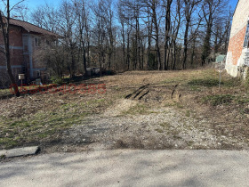 ������� ������ | Imot.bg � ����� ������ 7